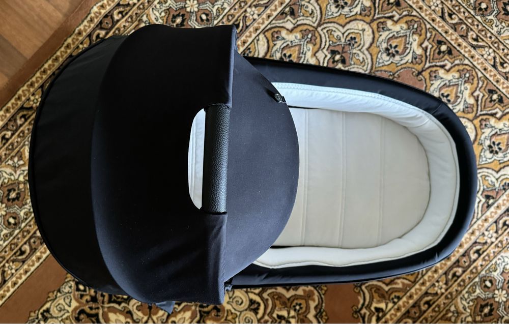 Дитяча люлька Cybex