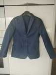 Marynarka chłopięca H&M r. 140