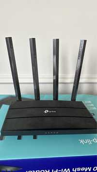 Router TP-Link AC1200