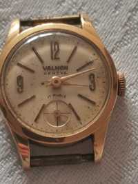 Szwajcarski zegarek damski Valmon Geneva