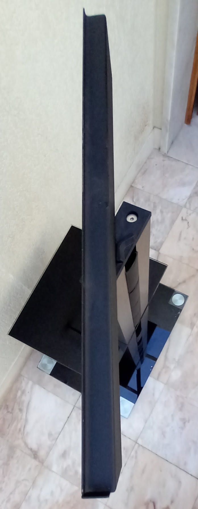 Suporte de sala para TV
