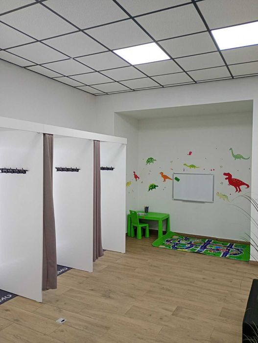 Оренда приміщення під магазин, кав'ярню, аптеку Харків від ВЛАСНИКА