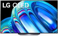 NOWY OLED55B23LA 120Hz AI TV ze sztuczną inteligencją Bluetooth