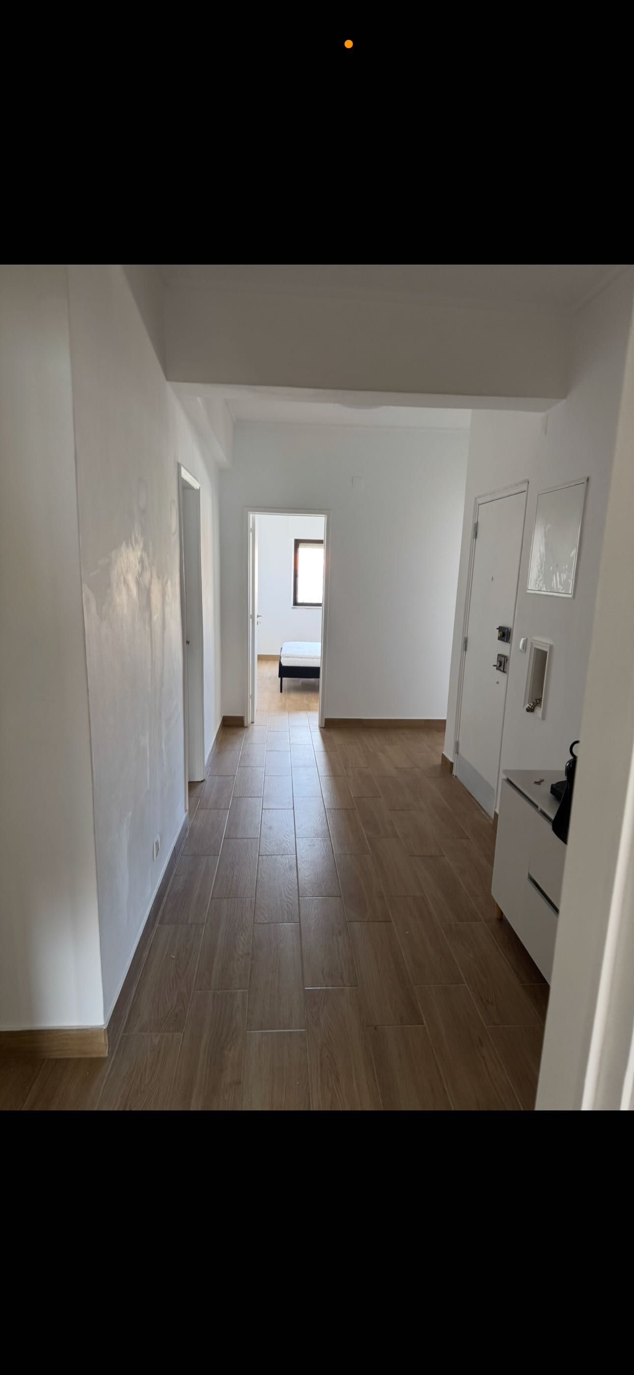 Quarto para alugar em amora