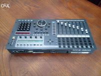 Controlador/montagem de video JL COOPER MCS-3800 STATION