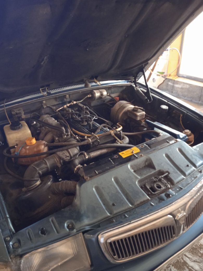 Продається ГАЗ-3110