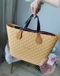 OBAG O BAG urban pikowany. Nowy zestaw by Patt