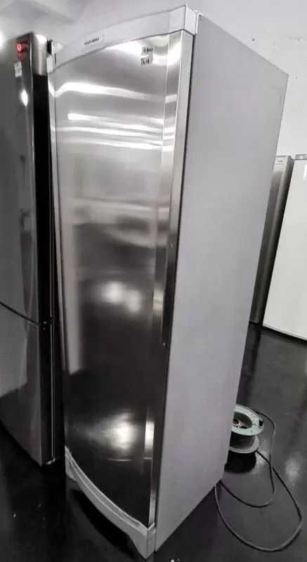 Холодильник холодильна камера однодверна 356 літрів 186см
