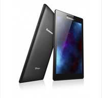 Nowy tablet Lenovo Tab 2 A7-10F MT8127/1GB/8GB/Android 4.4 WiFi