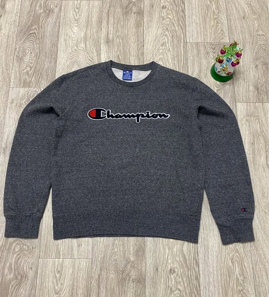 Світшот Champion