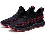 WYPRZEDAŻ ! Nowe męskie buty sportowe / adidasy / półbuty !B2-40!