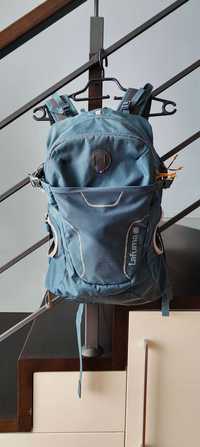 Lafuma Windactive Zip 24L Backpack plecak turystyczny górski