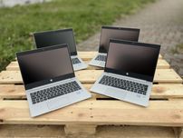 Ноутбук HP ProBook 430 G6/i3-8145U/8GB/256GB/13.2"HD/ГАРАНТІЯ 9міс.