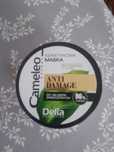 Nowa maska delia 8zl