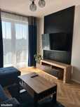 Piękne mieszkanie - 2 pokoje-39m2 -Centrum Grodziska