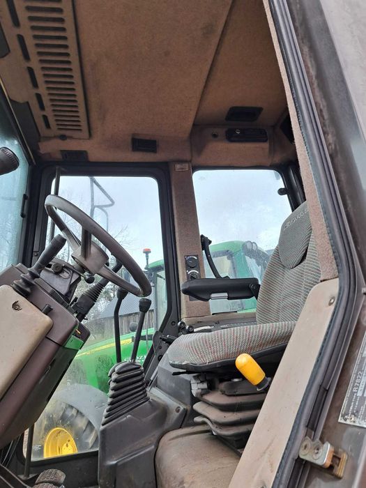 Renault 103-54 nie Ceres