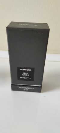 Tom Ford perfumy 100ml