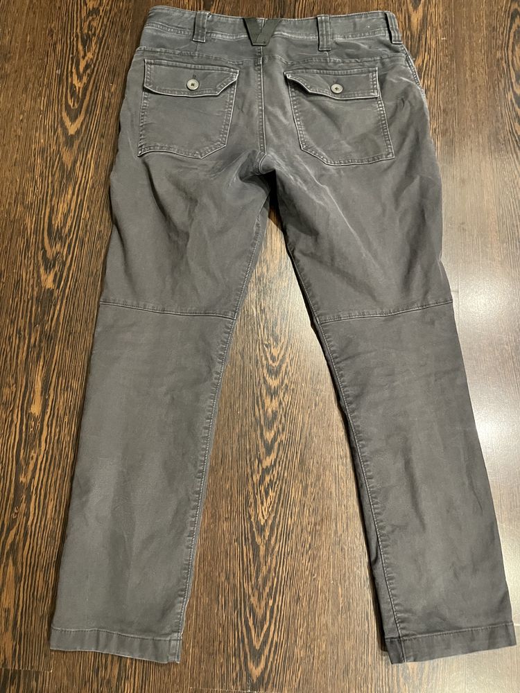 5.11 Tactical Alliance Pant