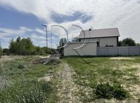 Продаж ділянки 17 соток Село Погреби, вул. Соловʼїна