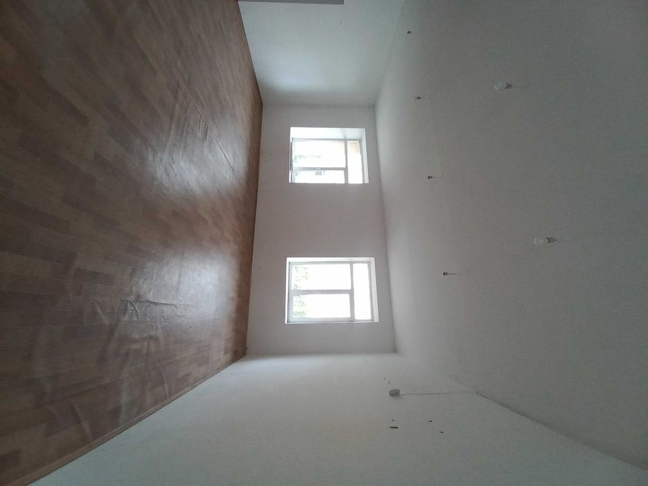 Продається приміщення на Горбачевського 21, можливий торг