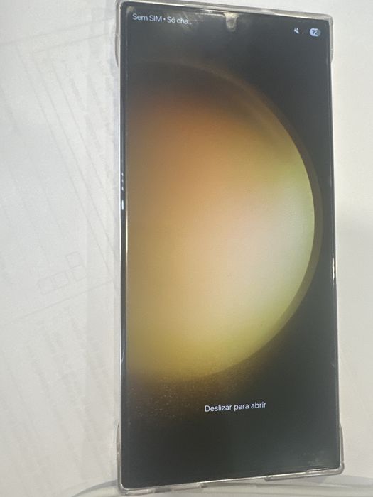 SamsunG S 23 ultra