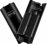 Alumulator bateria  2800mAh 2,4V do pilota  WII