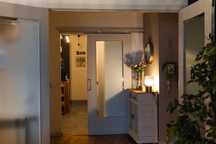 Apartamento T4 Paredes com Terraços