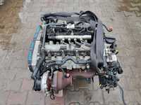 Opel Astra J Silnik Kompletny 2.0CDTI A20DTH 133tys. Przebiegu