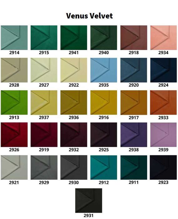 Zestaw Filia Wysoka Stół rozkładany z krzesłami HIT W SUPER CENIE!!