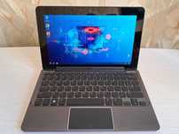 Планшет 2в1 Dell Venue 11 Pro 7130 (i5-4210Y /4Gb/128 ssd) экран 10,8"