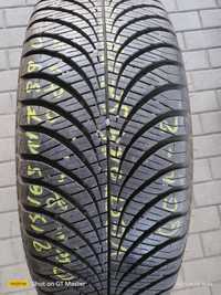 1z Goodyear Vector 4Seasons GEN-2 215/65R16 99V 1 sztuka całoroczna