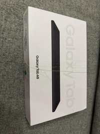 Tablet Samsung Galaxy Tab A8 sm-x200 64gb 10,5"