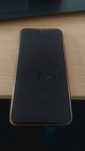 Telefon realme c21-y