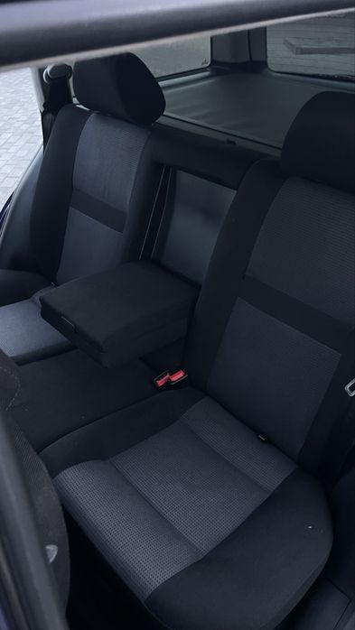 Продається golf 4 2000 р