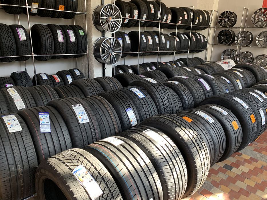 Зимові шини Continental WinterContact TS860S 295/40R22 MO1 FR G-Class