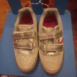 Buty, adidasy, trampki sinsay rozmiar 34
