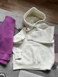 Zestaw 2 bluzy Zara 120