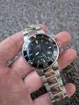Casio MTD-1048 vintage