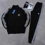 Чоловічий спортивний костюм адідас Adidas [xs-3xl] + шкарпетки!