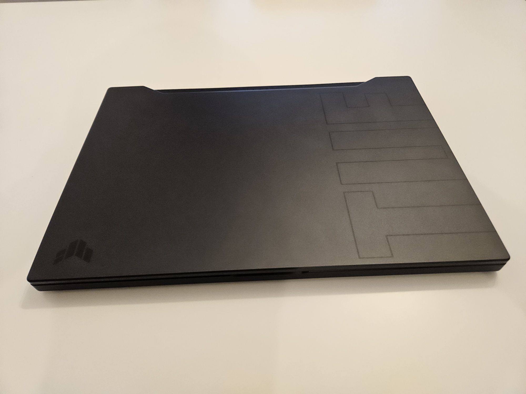 Asus Tuf Dash F15