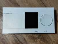 Регулятор температури Danfoss ECL Comfort 210 (087H3020)
