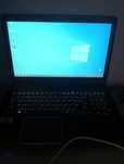 Laptop Acer Aspire E5-575G