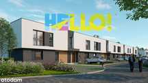 HELLO! Kukułki /  3 pokoje / Ostatni apartament na 2025 !!!