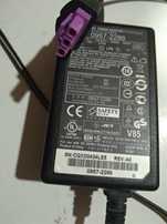 Transformador impressora Hp