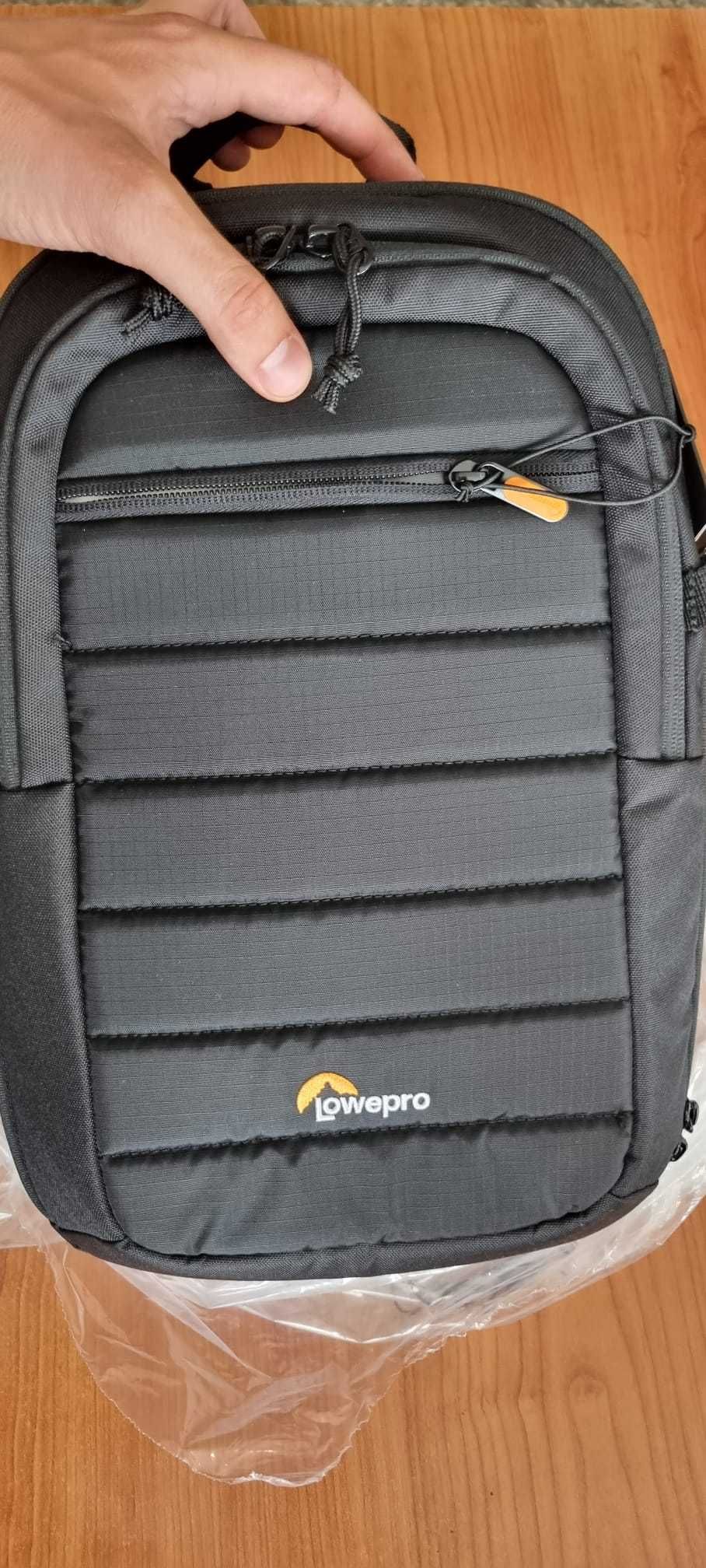Mochila Lowepro Tahoe BP 150