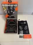 SteelSeries Arctis Nova Pro
