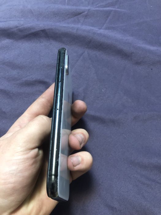 Iphone x айфон х 64gb