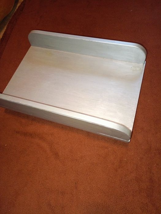 Подставка на колёсах под системный блок