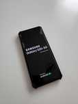 Samsung Galaxy S20+ 5G