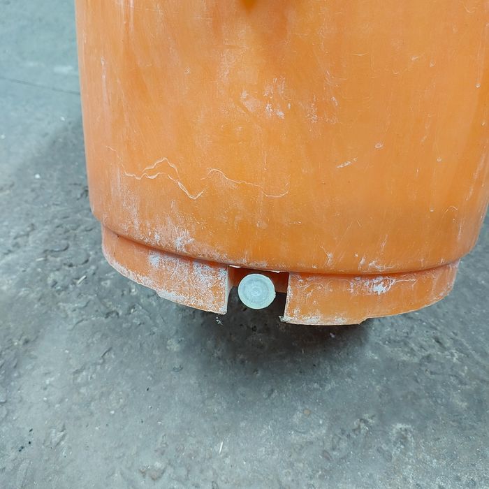 Продам стиральную машину Харків'янка